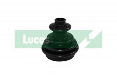 LUCAS ENGINE DRIVE lktb002 -  